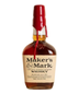 Maker's Mark Kentucky Straight Bourbon