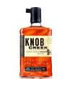 Knob Creek 9 Year Bourbon Whiskey 750mL