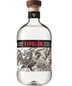 Espolon - Blanco Tequila (375ml)