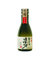 Hananomai Sake "Katana" Extra Dry 180ml