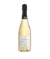 Telmont Champagne Blanc De Blancs France 2012