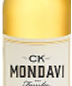 2022 CK Mondavi Chardonnay