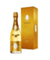 2009 Louis Roederer - Crystal Brut 750ml