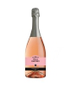 2023 Villa Marchesi Prosecco Rose 750ml