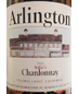 2022 Arlington - Sofia's Chardonnay (750ml)