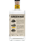 Green Hat Spring/Summer Gin 750ml