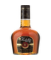 Ron Medellin 8 Years Old Extra Anejo Rum 750ml