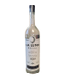 La Luna Mezcal Joven Agave Cupreata 750ml