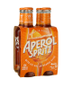 Aperol Spritz 4 Pack / 4-200mL