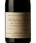 2020 Egly-Ouriet - Coteaux Champenois Ambonnay Rouge Cuvee des Grands Cotes (750ml)