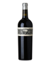 Promontory Cabernet Sauvignon