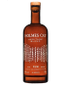 Holmes Cay Heritage Blend Rum Barbados