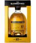 Glenrothes 10 Year Single Malt Scotch 750ml