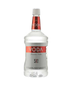 Voda Vodka 1.75 L | Vodka - 1.75 L