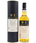 2008 Dufftown - Berry Bros & Rudd - Single Cask #03087 12 year old Whisky 70CL