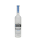 Belvedere Vodka | LoveScotch.com