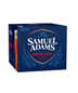 Samuel Adams Boston Lager 12pk