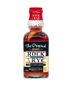 Jacquin's Rock and Rye Liqueur 700ml