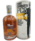 Bruichladdich Pc6 Cuairt-beatha 61.6% 750ml Port Charlotte (special Order 1 Week) Islay Single Malt Scotch Whisky