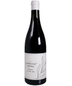 2022 Clementine Carter Grenache Sta. Rita Hills 750mL