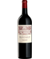 2016 Chateau Rouget Pomerol