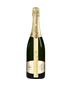 Chandon California Brut