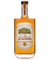 J.F. Haden's Mango Liqueur