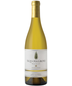 2017 Sequoia Grove Chardonnay