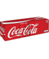 Coca-Cola - Coke 12 Pack Cans