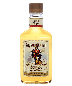 Captain Morgan Spiced Rum &#8211; 200ML