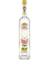 Corralejo Tequila Silver 750ml