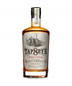 Tap Rye 8 Year Old Sherry Finished Rye Canadian Whisky 750ml
