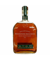 Woodford Reserve Rye Whiskey