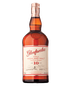 Glenfarclas 10 Year Old Single Malt Scotch Whisky 750ml