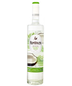Rumhaven - Coconut Rum Liqueur