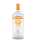 Smirnoff Orange Flavored Vodka 70 1.75 L