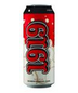 New Ulm Brewing - 1919 Rootbeer (12 pack 16oz cans)