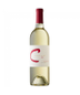 Covenant - Red C Sauvignon Blanc Nv (750ml)