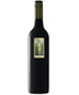 2020 Jim Barry Cabernet Sauvignon The Cover Drive 750ml