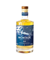 Montauk Rum Navy Strength