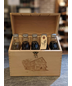 Kings County Distillery Whiskey Gift Set - 5 Bottles
