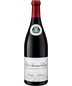 2019 Louis Latour Cote De Beaune Villages (a.c.) 750ml