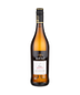 Lustau Sherry Light Fino Jarana Solera Reserva