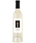 2021 Long Shadows - Cymbal Sauvignon Blanc (750ml)