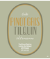 Tilquin - Oude Pinot Gris (750ml)