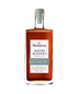 Hennessy Master Blender's Selection No. 5