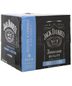 Jack Daniel's - Whiskey & Seltzer (355ml)