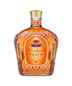 Crown Royal Peach Flavored Whisky