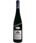 2022 Loosen Riesling Wehlener Sonnenuhr Alte Reben Grosses Gewachs "GG" 750ml