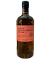 Nikka - Coffey Grain Whisky (750ml)